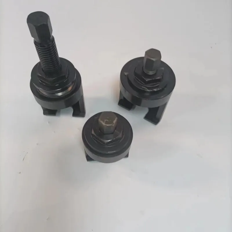 Aluminum Pump Pressure Arm Sleeve for Car Washer Tension Arm Pin Removal Machine on Sale
Aluminum Pump Pressure Arm Sleeve for Car Washer Tension Arm Pin Removal Machine on Sale