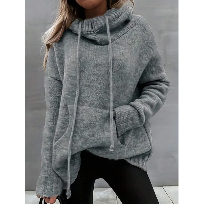 Ladies Casual Top Summer Fashion Women's Shirt Comfortable Breathable Material Spring Seasonal Wearable Stylish Trendy Design
Ladies Casual Top Summer Fashion Women's Shirt Comfortable Breathable Material Spring Seasonal Wearable Stylish Trendy Design