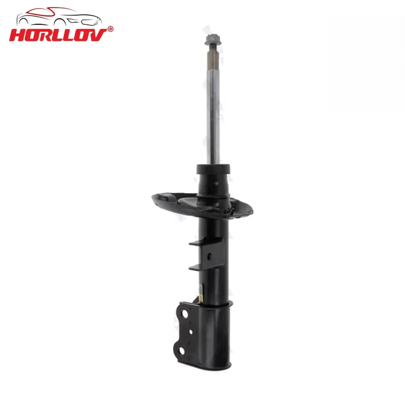 Front Shock Absorber for MERCEDES-BENZ Car Accessories Auto Suspension Parts Systems 2463233000 A1173232400 1763234400
Front Shock Absorber for MERCEDES-BENZ Car Accessories Auto Suspension Parts Systems 2463233000 A1173232400 1763234400