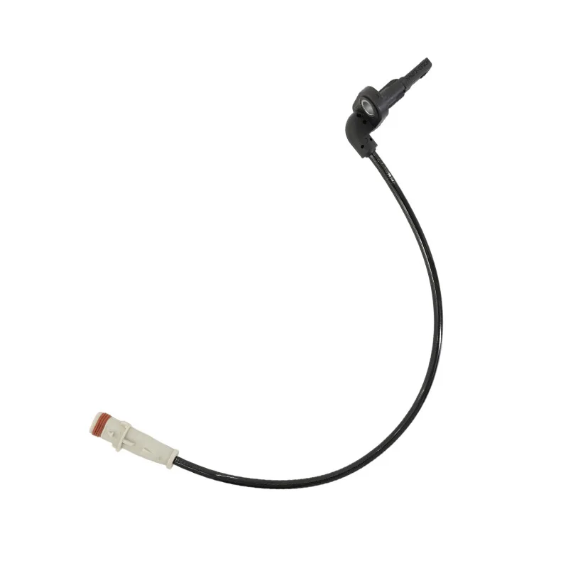 12779973 Датчик скорости колеса ABS для Buick LaCrosse 3.0L, передний
12779973 Датчик скорости колеса ABS для Buick LaCrosse 3.0L, передний