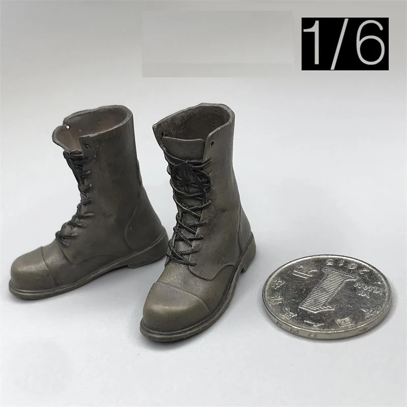 Коллекция 1/6 года, SWTOYS FS033, женщина-полицейский житель злого, кожаные полые ботинки Jill Evil, ботинки, аксессуары для экшн-куклы 12 дюймов
Коллекция 1/6 года, SWTOYS FS033, женщина-полицейский житель злого, кожаные полые ботинки Jill Evil, ботинки, аксессуары для экшн-куклы 12 дюймов