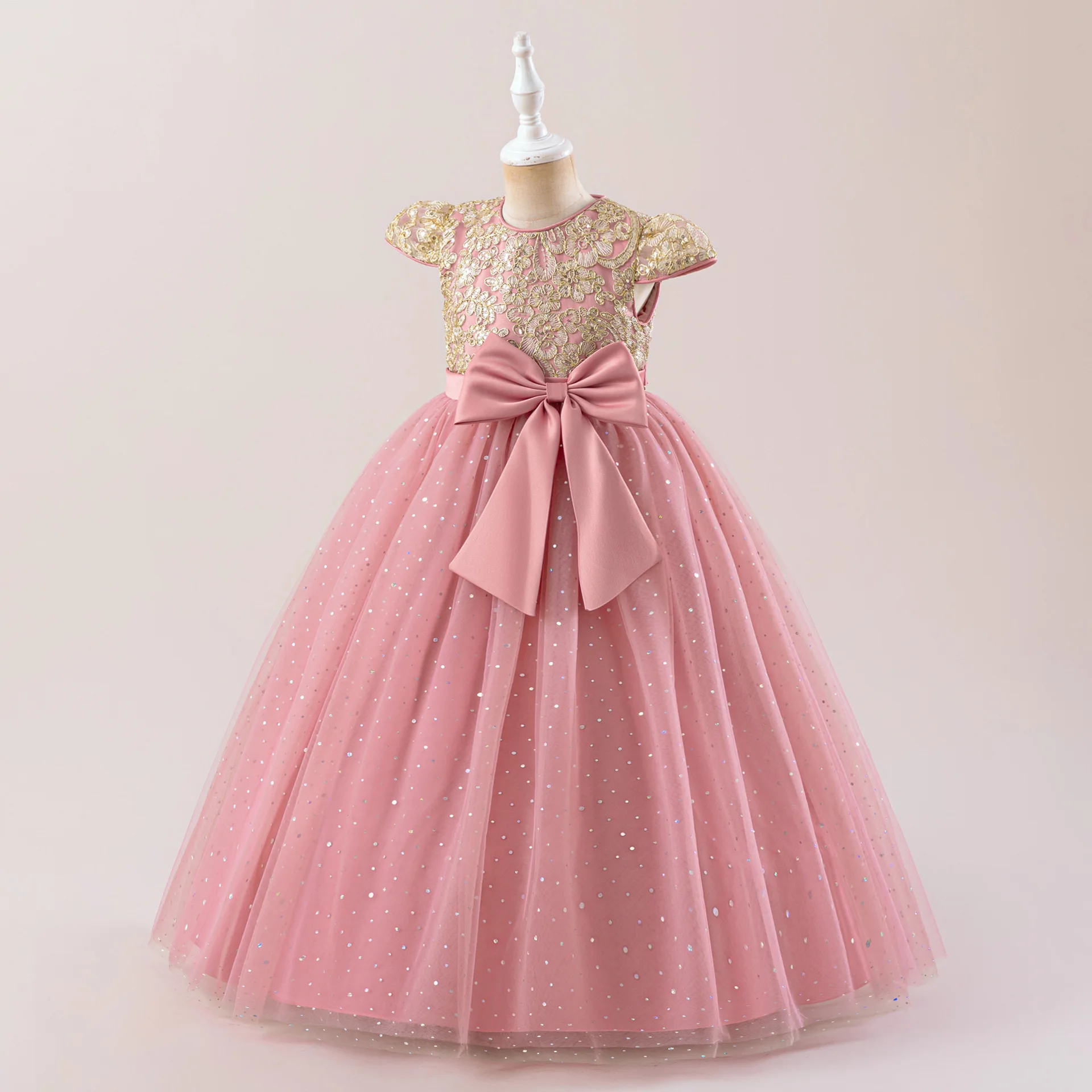 15, платья Quinceanera, элегантное платье для девочек, детское платье, вечернее платье, платье на день рождения для девочек, бант с вышивкой, свадьба, день рождения
15, платья Quinceanera, элегантное платье для девочек, детское платье, вечернее платье, платье на день рождения для девочек, бант с вышивкой, свадьба, день рождения