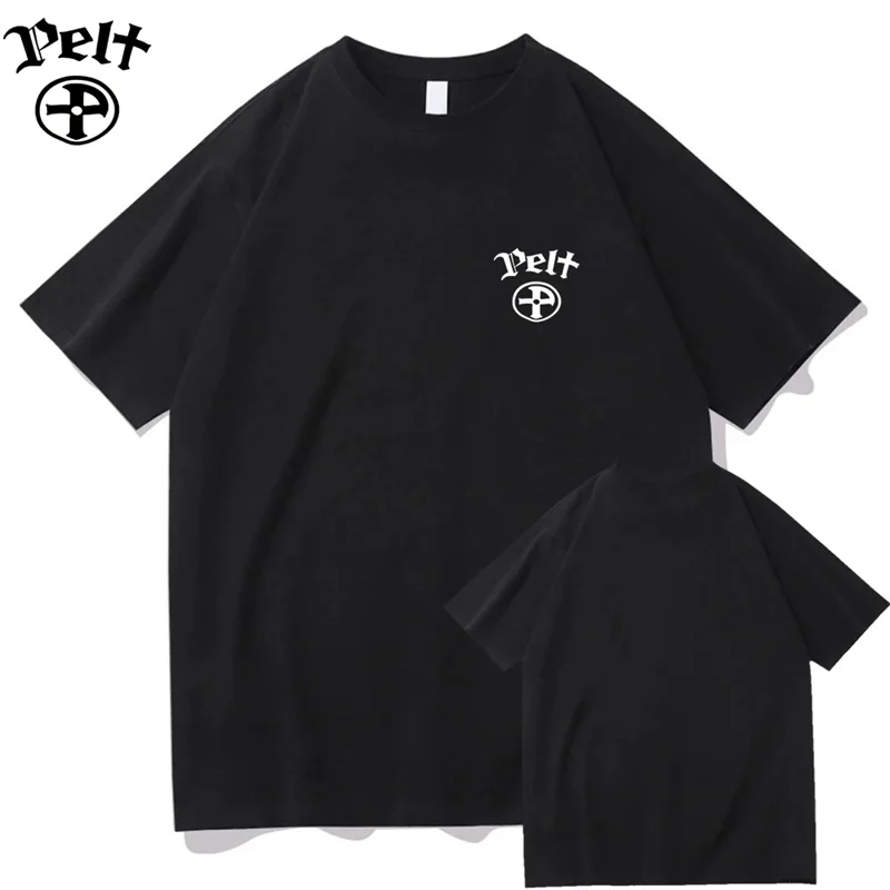New Golf T-shirt 2024 Summer Fashion Pure Cotton Luxury Short sleeved Top for Men and Women Leisure Outdoor Sports Golf Clothing
New Golf T-shirt 2024 Summer Fashion Pure Cotton Luxury Short sleeved Top for Men and Women Leisure Outdoor Sports Golf Clothing