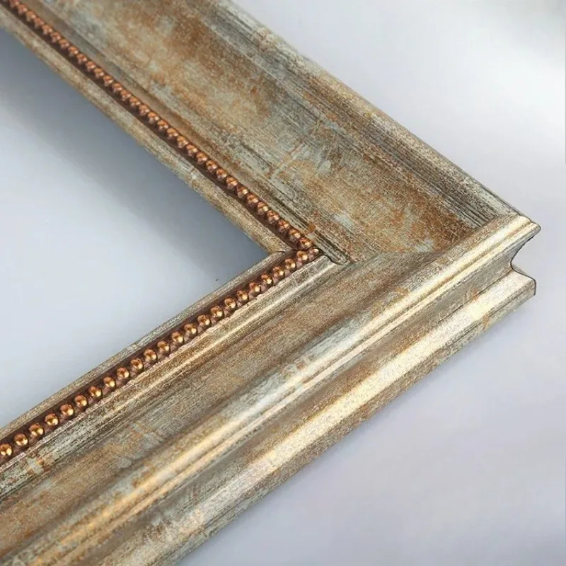 Luxury Elegant Golden Frame European Vintage Friends Frames Picture Antique Art Gifts For Boyfriend Cadre Photo Home Decor
Luxury Elegant Golden Frame European Vintage Friends Frames Picture Antique Art Gifts For Boyfriend Cadre Photo Home Decor