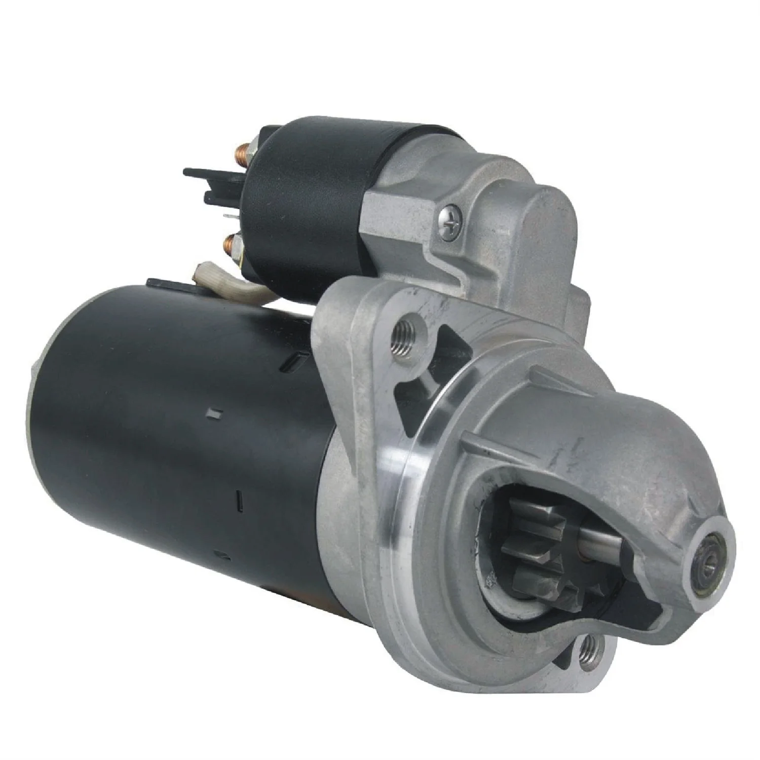 Запасной двигатель STG93836 Стартер 04114869 04118169, 332/G4157 Подходит для Deutz, JCB, Lister Petter D2009, TD2009
Запасной двигатель STG93836 Стартер 04114869 04118169, 332/G4157 Подходит для Deutz, JCB, Lister Petter D2009, TD2009