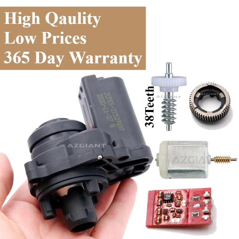 Car Parts For Citroën Relay/Peugeot 208 2008 E-208 MK2 Exterior Rearview Folding Mirror Motor Actuator Power PCB Gear Loop Tools
Car Parts For Citroën Relay/Peugeot 208 2008 E-208 MK2 Exterior Rearview Folding Mirror Motor Actuator Power PCB Gear Loop Tools
