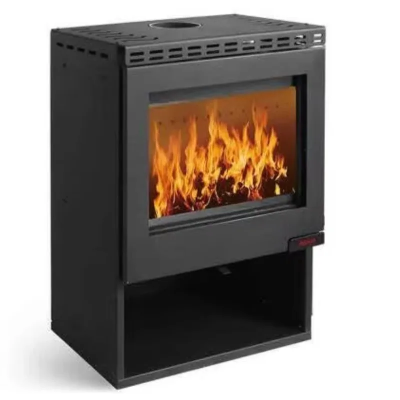 Airo Cast Iron Stove Insert Wood Burning Fireplace Heating Glass View Wood Stove Indoor Modern Pellet Outdoor Wood Burning
Airo Cast Iron Stove Insert Wood Burning Fireplace Heating Glass View Wood Stove Indoor Modern Pellet Outdoor Wood Burning