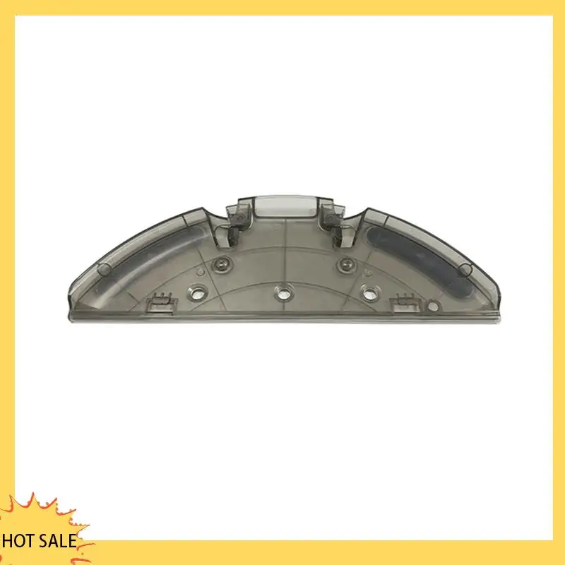 A66Z For Xiaomi MIJIA Robot Vacuum Mop STYTJ04ZHM Robot 5.5Cm Ultra-Thin Sweeper Replacement Mop Holder Vacuum Cleaner Accessori
A66Z For Xiaomi MIJIA Robot Vacuum Mop STYTJ04ZHM Robot 5.5Cm Ultra-Thin Sweeper Replacement Mop Holder Vacuum Cleaner Accessori