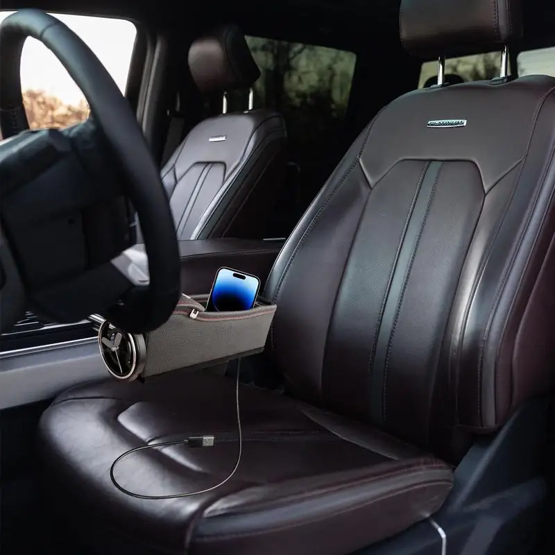 Car Seat Gap Filler Car Crevice Blocker Space Pad Multifunctional Automotive Accessories Tightly Filling For Prevent Falling
Car Seat Gap Filler Car Crevice Blocker Space Pad Multifunctional Automotive Accessories Tightly Filling For Prevent Falling