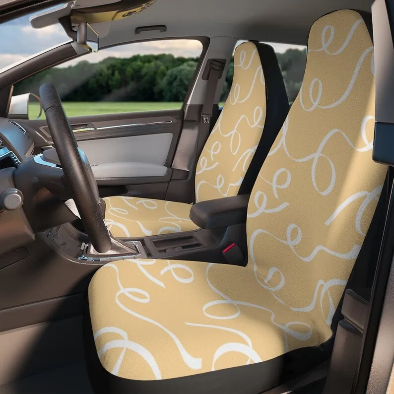 Minimalist Seat Covers For Cars Women, Abstract Car Seat Covers for Vehicle, Minimal Car Accessories, Cute Car Seat Cover, Abstr
Minimalist Seat Covers For Cars Women, Abstract Car Seat Covers for Vehicle, Minimal Car Accessories, Cute Car Seat Cover, Abstr