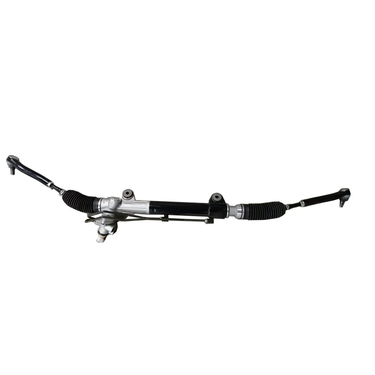 Original Steering Gear Assembly Special Parts for Export Vehicles for Classic JMC YUHU JP2-3200-CB
Original Steering Gear Assembly Special Parts for Export Vehicles for Classic JMC YUHU JP2-3200-CB
