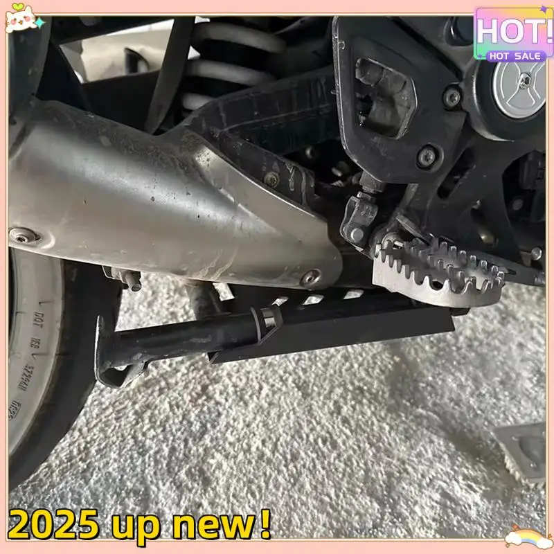 Для BMW R1250GS центральная подставка подставка защита двигателя Forbmw R1200GS аксессуары для мотоциклов
Для BMW R1250GS центральная подставка подставка защита двигателя Forbmw R1200GS аксессуары для мотоциклов