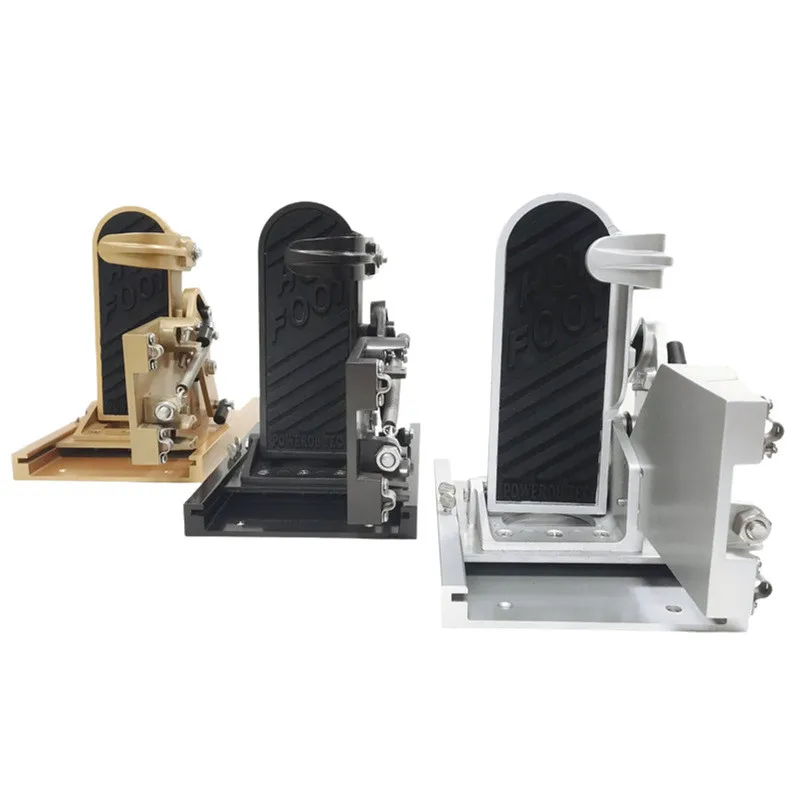 Suitable For Yamaha Mercury Honda Suzuki Bombardier Outboard Motor Throttle Pedal
Suitable For Yamaha Mercury Honda Suzuki Bombardier Outboard Motor Throttle Pedal