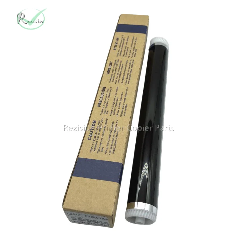 302RV93010 OPC Drum For Kyocera P2235dn 2040d M2635dn M2540dn M2135dn OPC Drum Copier Copier Parts DK1150
302RV93010 OPC Drum For Kyocera P2235dn 2040d M2635dn M2540dn M2135dn OPC Drum Copier Copier Parts DK1150