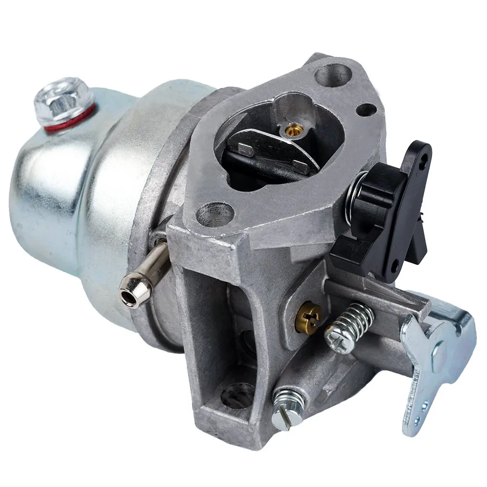 Карбюратор для Honda GCV160 LA0 GCV135 HRB216 HRS216 HRR216, замена 16100-Z0L-023, для газонокосилок
Карбюратор для Honda GCV160 LA0 GCV135 HRB216 HRS216 HRR216, замена 16100-Z0L-023, для газонокосилок