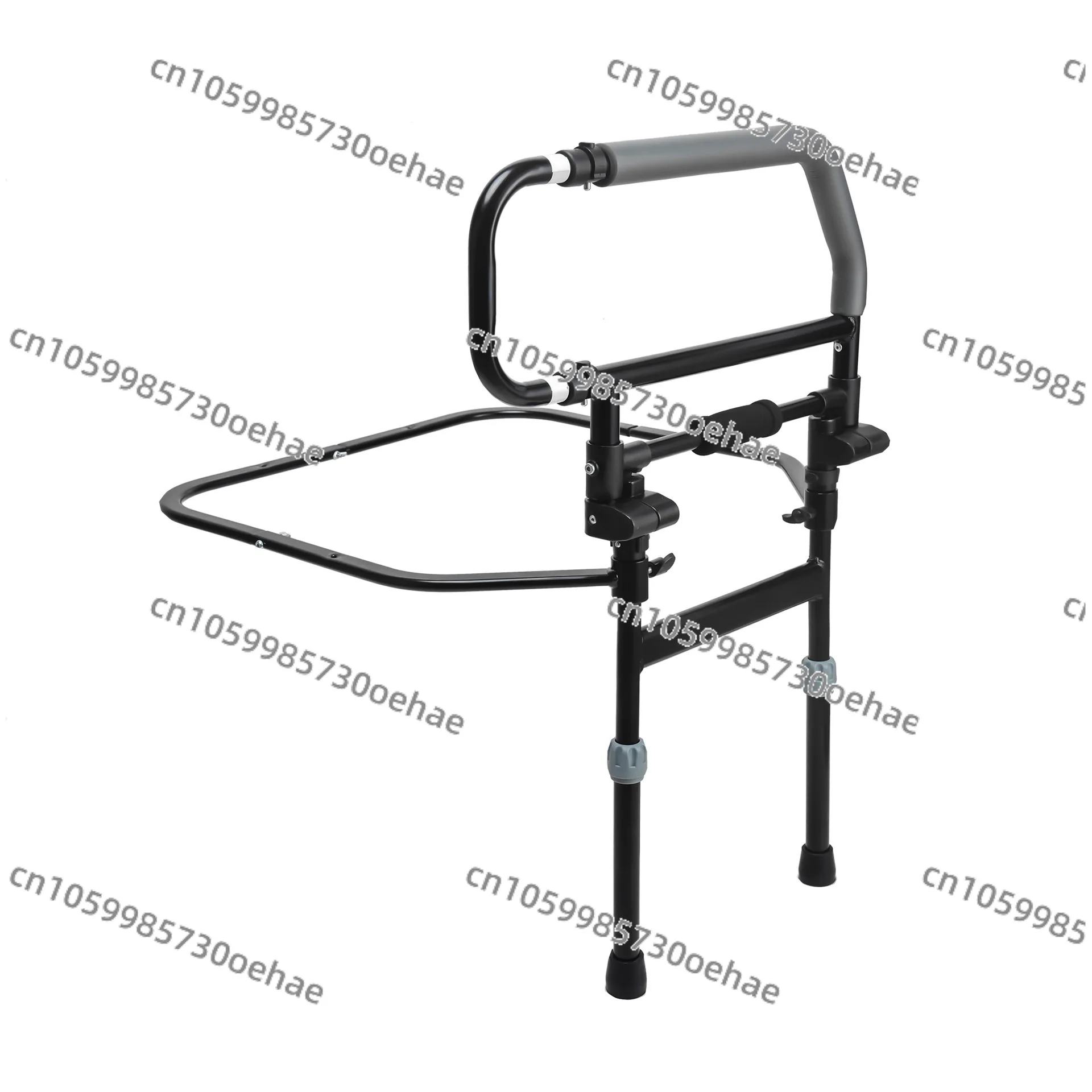 Bedside Handrails, Old People Getting Up Aids, Household Railings, Pregnant Women Get Up Safely, Help Foldable
Bedside Handrails, Old People Getting Up Aids, Household Railings, Pregnant Women Get Up Safely, Help Foldable