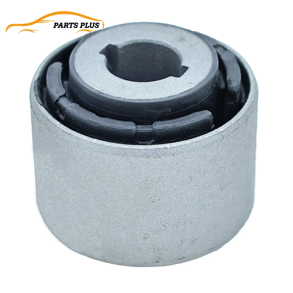 FDAB-088 Втулка рычага управления Детали подвески автомобиля для Ford FUSION CC7 2013-MONDEO CNG 2014- MKZ C9 2013-2020
FDAB-088 Втулка рычага управления Детали подвески автомобиля для Ford FUSION CC7 2013-MONDEO CNG 2014- MKZ C9 2013-2020