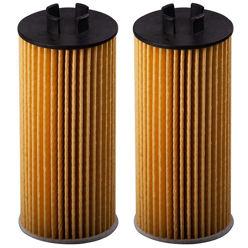 2 шт. 11428570590 для BMW Mini Coope X1 F45 F46 F48 F54 F55 F56 Сменный масляный фильтр
2 шт. 11428570590 для BMW Mini Coope X1 F45 F46 F48 F54 F55 F56 Сменный масляный фильтр