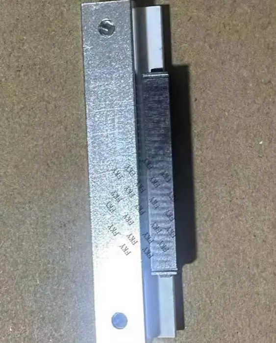 printhead KD2002-DG10 KD2002-DG10E KD2002 KF2002-DG10E KF2002-DG10 print head High quality new thermal
printhead KD2002-DG10 KD2002-DG10E KD2002 KF2002-DG10E KF2002-DG10 print head High quality new thermal