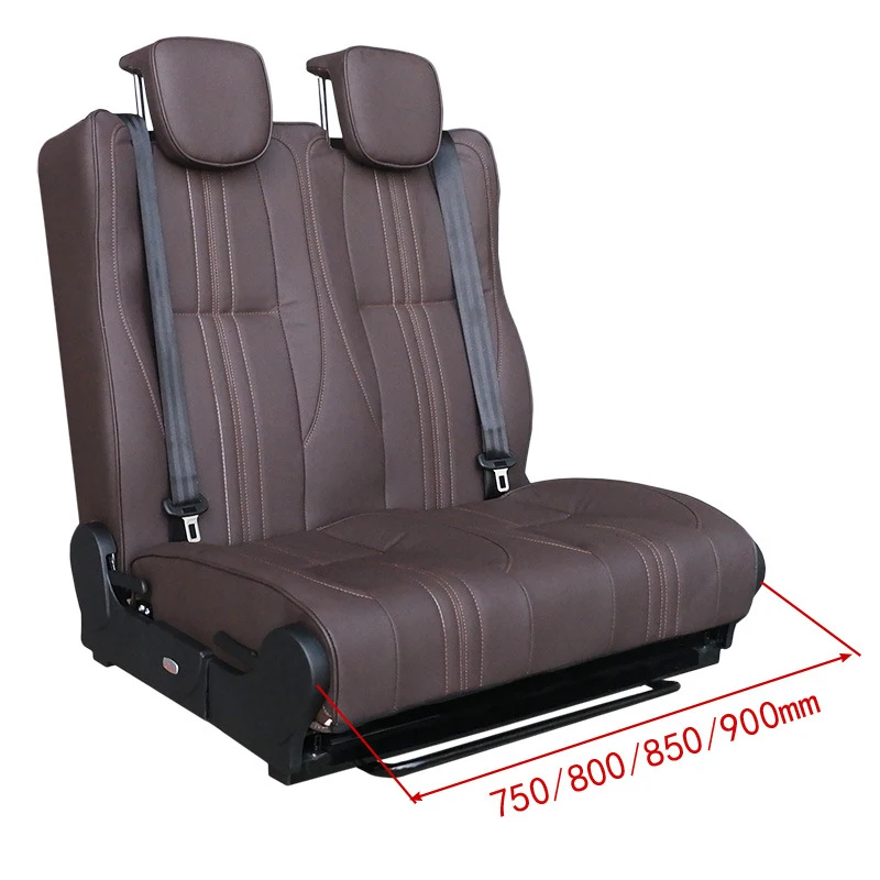 Suitable for converting car seats into beds, modified RV bed, car accessories, bed chair, business vehicle, custom seat upholste
Suitable for converting car seats into beds, modified RV bed, car accessories, bed chair, business vehicle, custom seat upholste