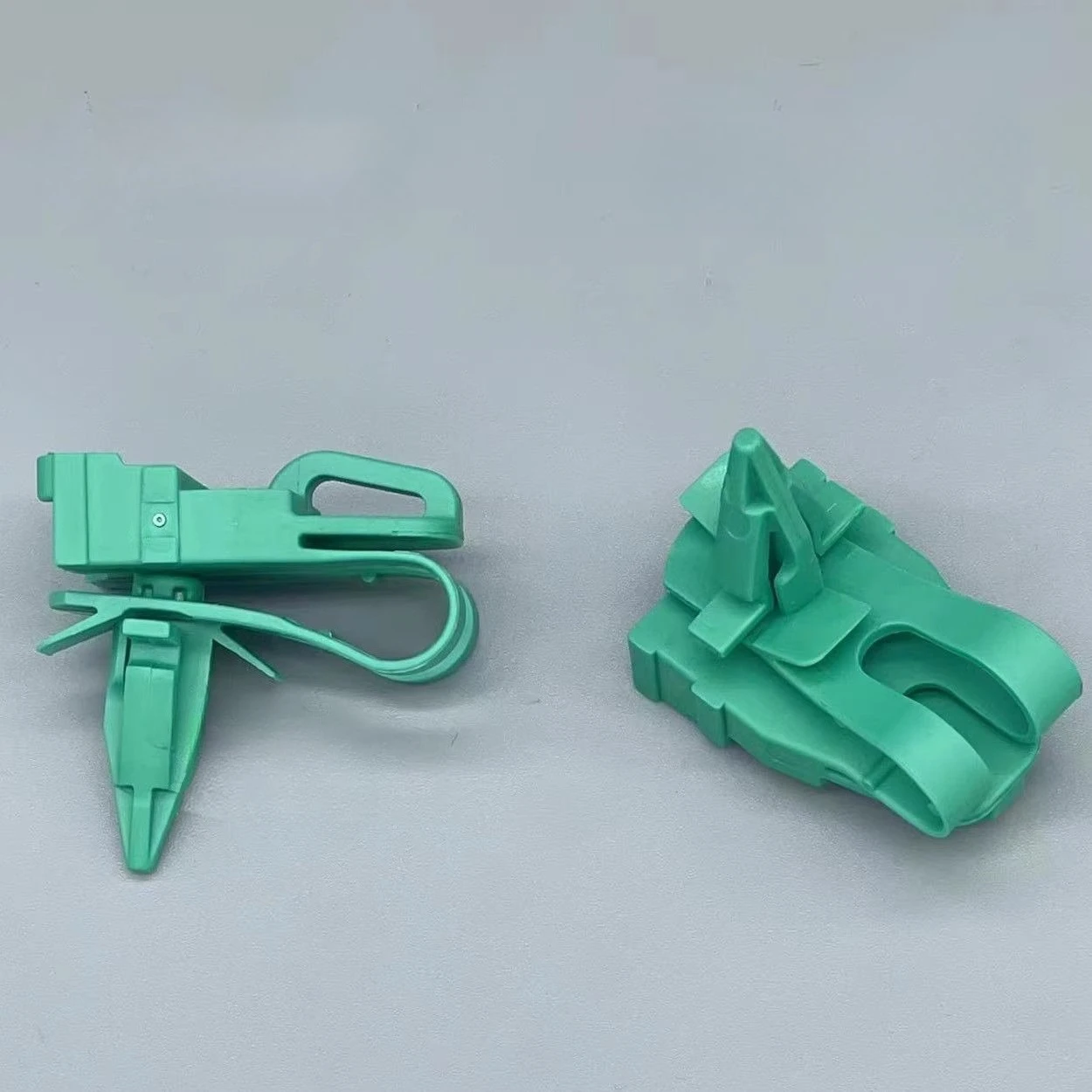 For Tesla Model 3 Model Y Roof Lining Clip Buckle Accessories
For Tesla Model 3 Model Y Roof Lining Clip Buckle Accessories