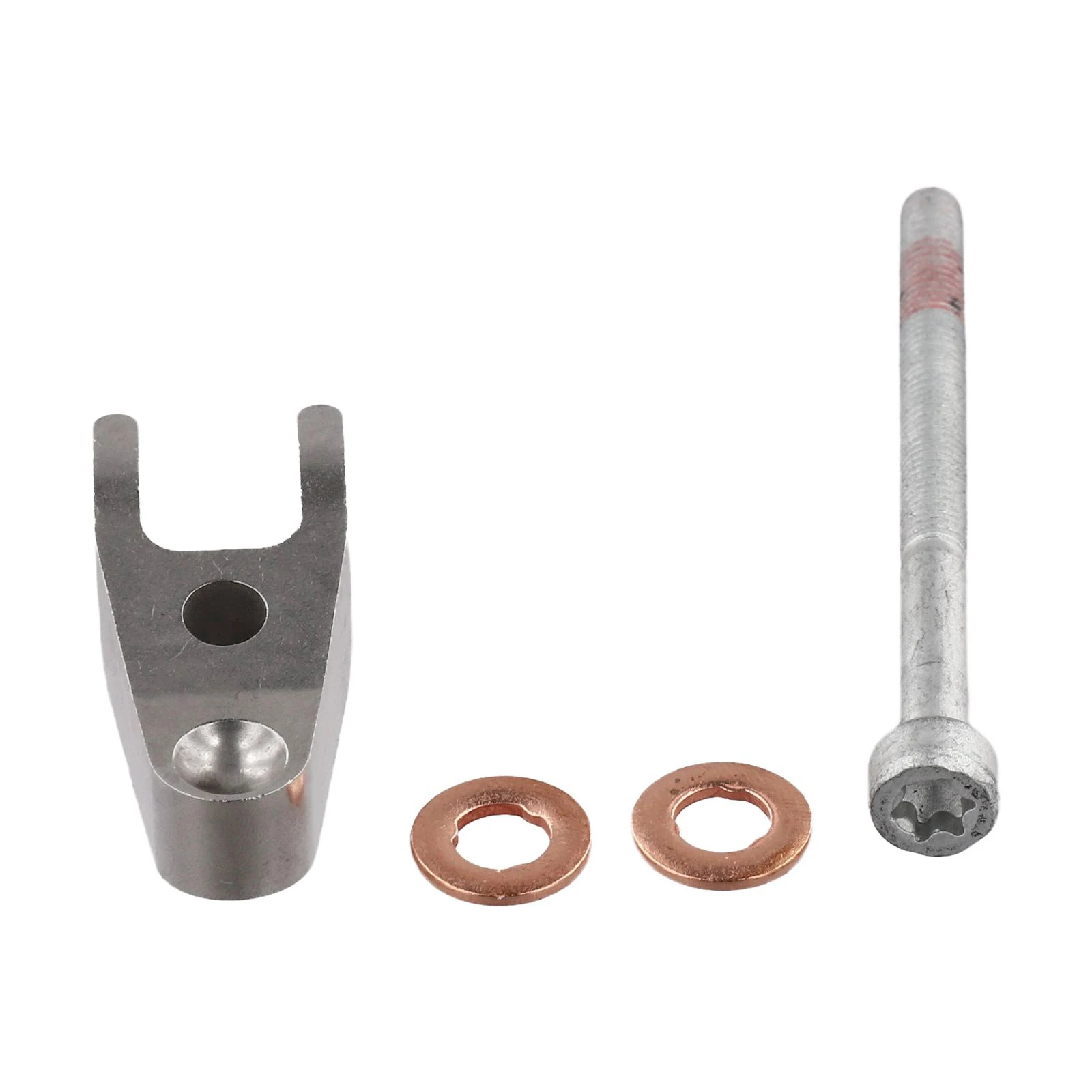 Engine Maintenance Repair Kit Engine Fuel Injector Repair Kit Engine Parts Engine Parts OE 6110160238 OE 6110160738
Engine Maintenance Repair Kit Engine Fuel Injector Repair Kit Engine Parts Engine Parts OE 6110160238 OE 6110160738