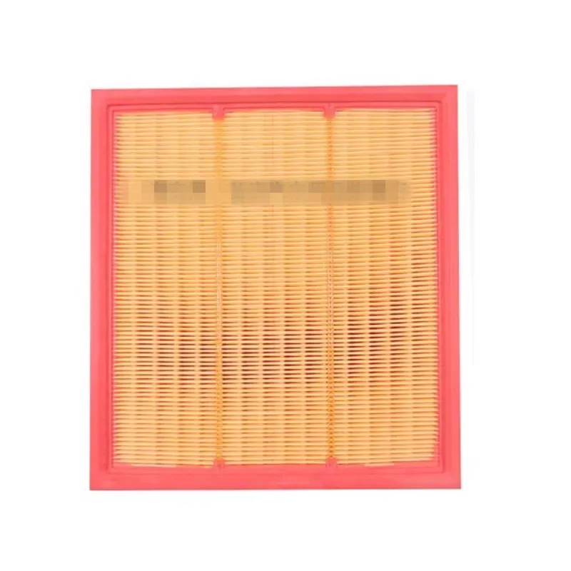 3 PCS Filter set for 2023-2024 Formula Leopard 5 1.5T air filter cabin filter oil filter
3 PCS Filter set for 2023-2024 Formula Leopard 5 1.5T air filter cabin filter oil filter