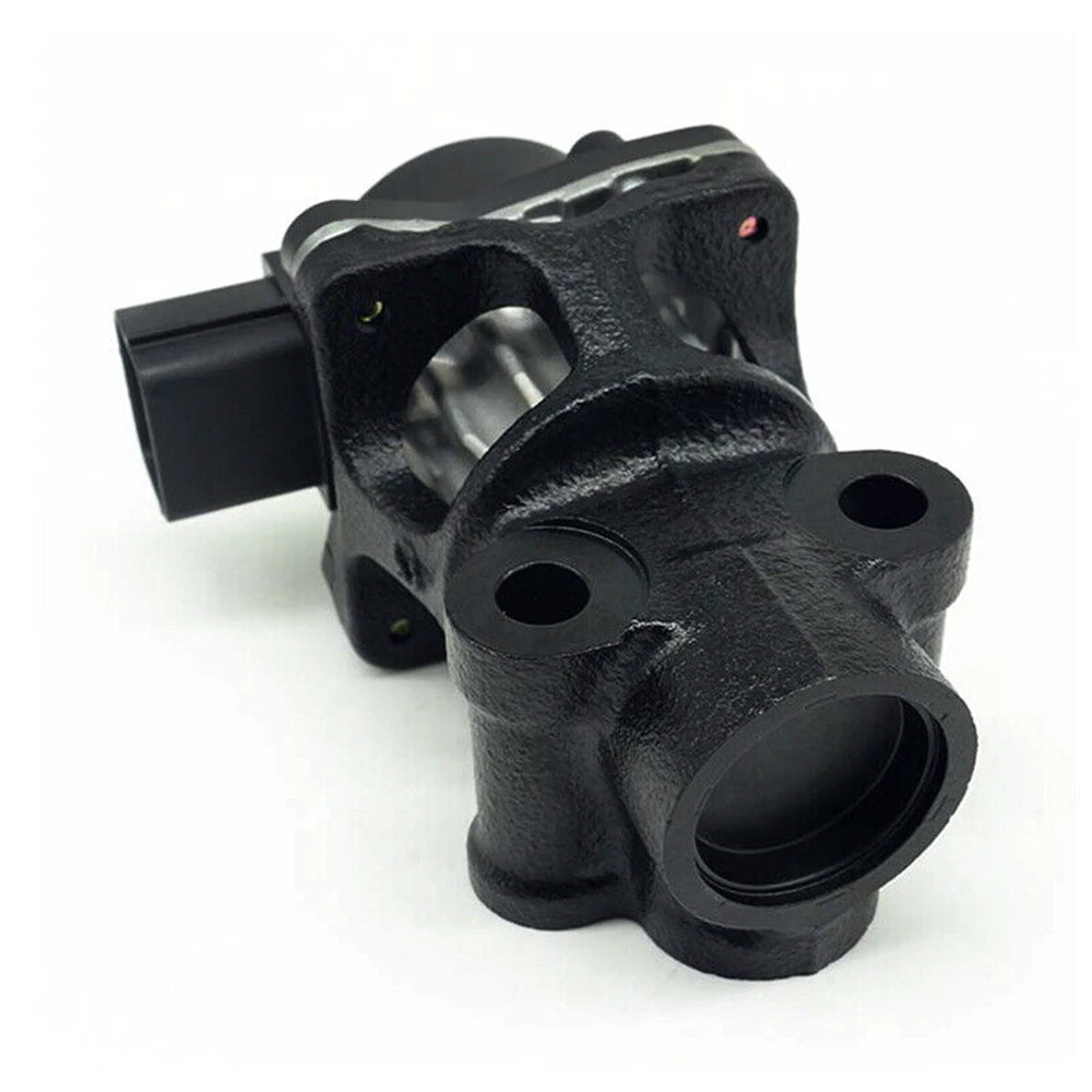 EGR Valve for Chevy Tracker for Suzuki Aerio Esteem Grand Vitara XL-7 1811177E00
EGR Valve for Chevy Tracker for Suzuki Aerio Esteem Grand Vitara XL-7 1811177E00