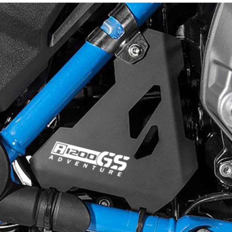 Motorcycle Accessorie Flap Control Protects Starter Protector Guard For BMW R1250GS Adventure R 1250 GS ADVENTURE 2019 2020 2021
Motorcycle Accessorie Flap Control Protects Starter Protector Guard For BMW R1250GS Adventure R 1250 GS ADVENTURE 2019 2020 2021