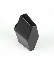 Гайка Middleby 36452, крыло-пластик 1/4-20 — бесплатная доставка + оригинальный OEM
Гайка Middleby 36452, крыло-пластик 1/4-20 — бесплатная доставка + оригинальный OEM