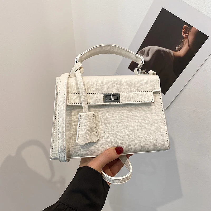 Популярная кожаная сумка через плечо для женщин, женские сумки через плечо, классический элегантный дизайн, люксовый бренд
Популярная кожаная сумка через плечо для женщин, женские сумки через плечо, классический элегантный дизайн, люксовый бренд