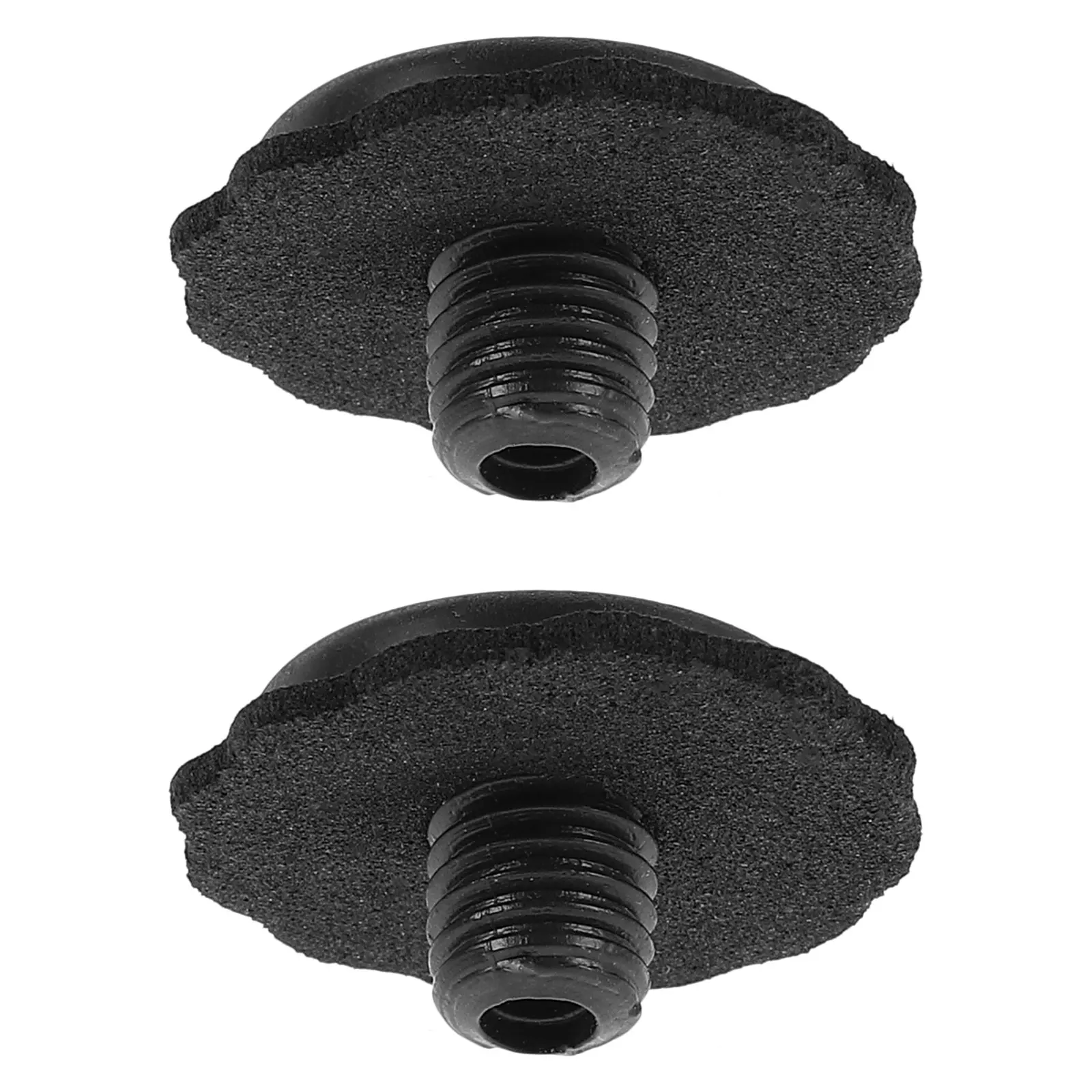Umbrella Tops Protector Accessories Replacement Patio Screw Cap Sturdy Materials Easy Repair Versatile Use Simple
Umbrella Tops Protector Accessories Replacement Patio Screw Cap Sturdy Materials Easy Repair Versatile Use Simple