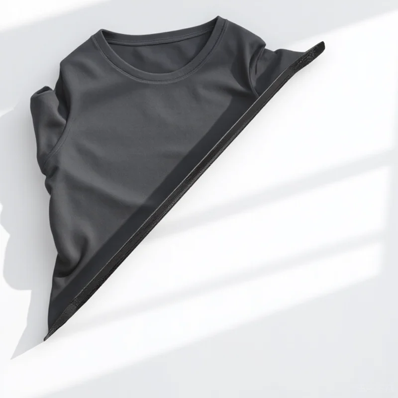 Heavy Duty Steel Pry Bar Multi-Functional Wrecking Tool For Flooring Removal Automotive Woodworking Pallet Aligning Strong
Heavy Duty Steel Pry Bar Multi-Functional Wrecking Tool For Flooring Removal Automotive Woodworking Pallet Aligning Strong