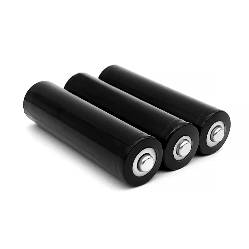Черная термоусадочная трубка из ПВХ 120-220 мм для 18650 Lipo аккумуляторной батареи, изолированная защитная пленка, литиевый корпус, кабельный рукав 
Черная термоусадочная трубка из ПВХ 120-220 мм для 18650 Lipo аккумуляторной батареи, изолированная защитная пленка, литиевый корпус, кабельный рукав
