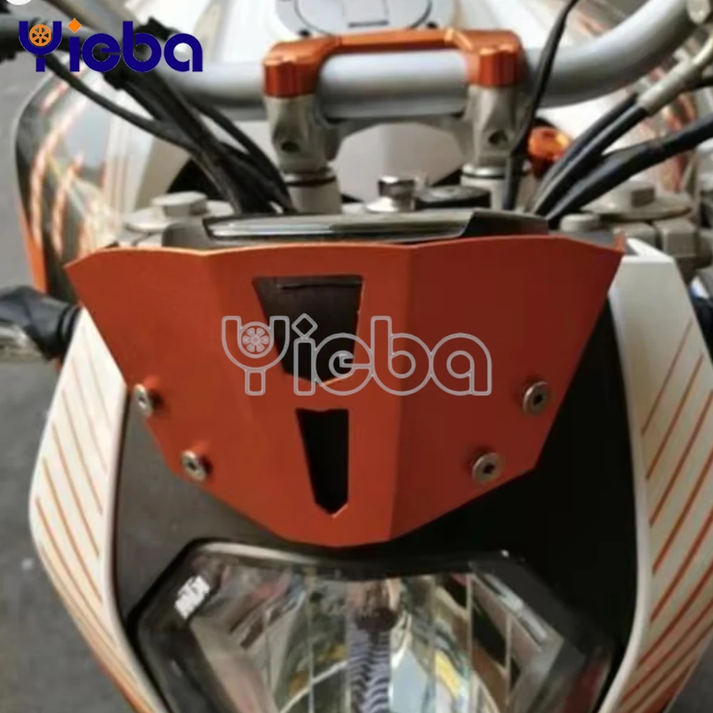 2011 2012 2023 2014 2015 2016 Motorcycles Accessories Windshield Windscreen Deflector Fairing For Duke duke 125 250 200 390 DUKE
2011 2012 2023 2014 2015 2016 Motorcycles Accessories Windshield Windscreen Deflector Fairing For Duke duke 125 250 200 390 DUKE