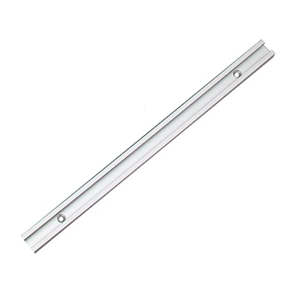 Woodworking Router Tools, Aluminium Alloy T Track Miter Jig for Perfect Woodworking Projects, Durable and Easy to Use
Woodworking Router Tools, Aluminium Alloy T Track Miter Jig for Perfect Woodworking Projects, Durable and Easy to Use