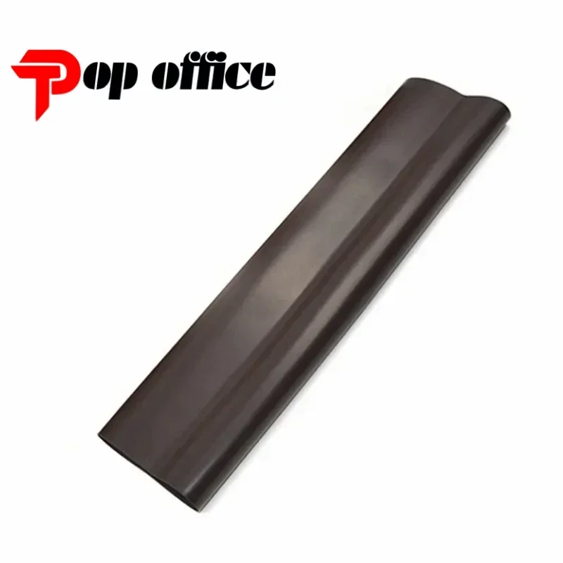 1шт. A232-3880 A 2323880 Ремень для переноса IBT для Ricoh Aficio MP4001 MP4002 MP5001 MP5002 MP 4000 5000
1шт. A232-3880 A 2323880 Ремень для переноса IBT для Ricoh Aficio MP4001 MP4002 MP5001 MP5002 MP 4000 5000