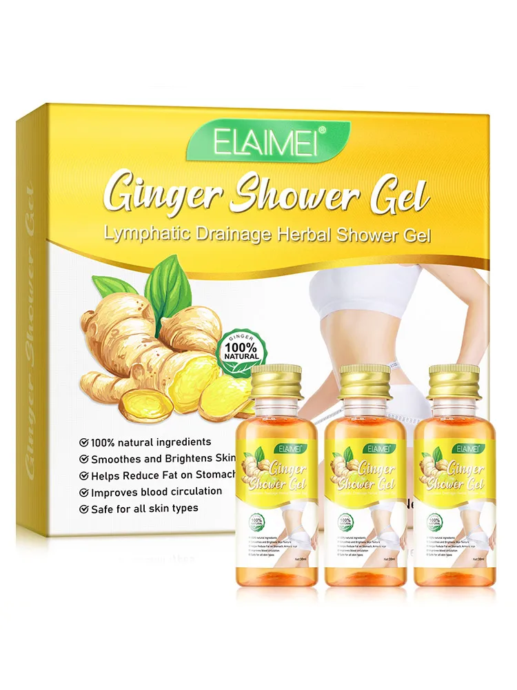 Body Wash Refreshing Moisturizing Body Wash Bath Gel Slimming Losing Weight Lymphatic Drainage Removal Fat Sculpting Shower Gel
Body Wash Refreshing Moisturizing Body Wash Bath Gel Slimming Losing Weight Lymphatic Drainage Removal Fat Sculpting Shower Gel