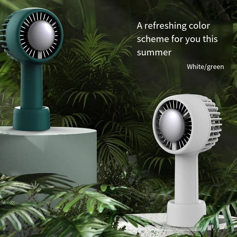 Fan Portable Fan For Bedroom Fan Neck Fans Cooling Fans For Bedroom Large Fans Hand Held Fan Wi
Fan Portable Fan For Bedroom Fan Neck Fans Cooling Fans For Bedroom Large Fans Hand Held Fan Wi