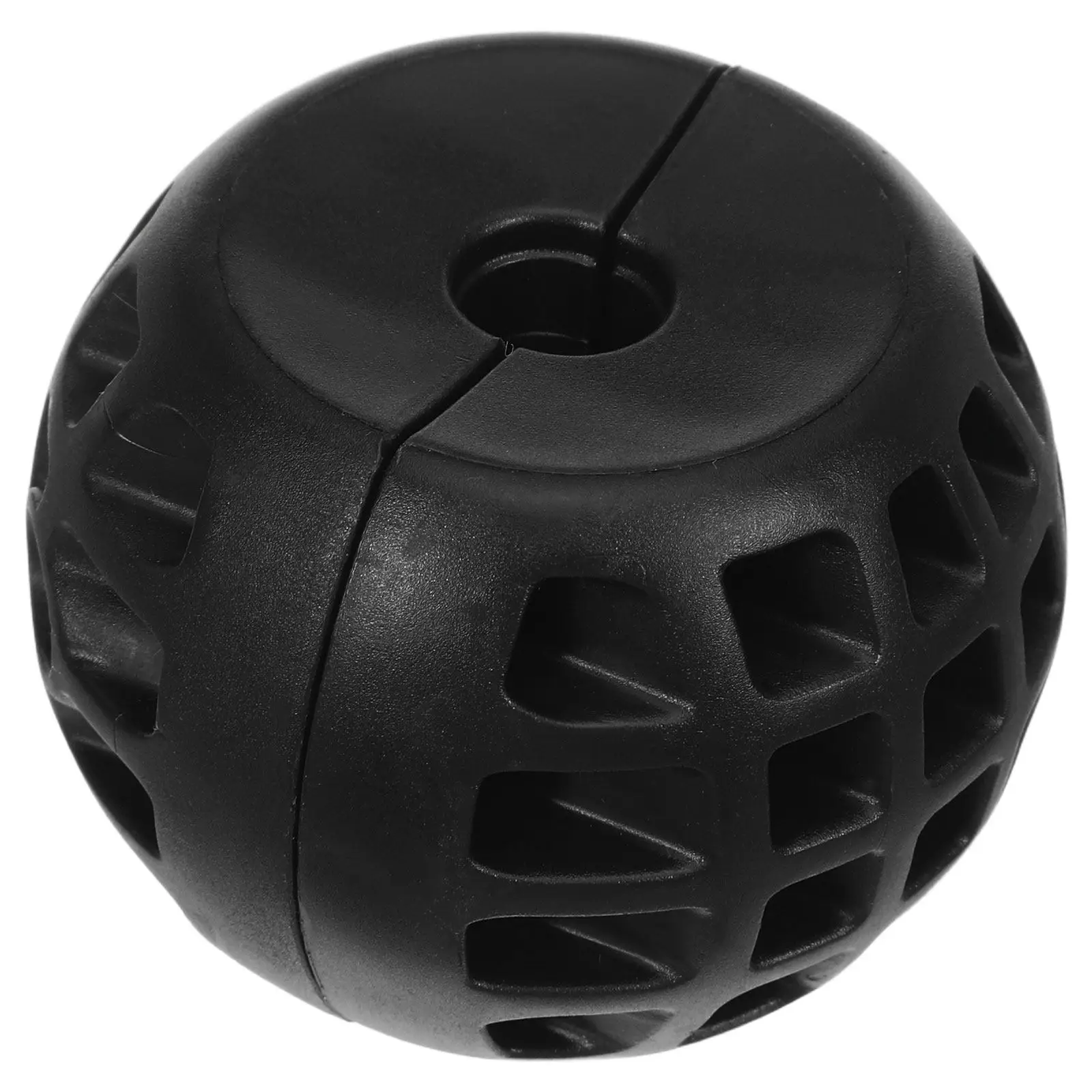 Ball Stopper Hose 8Mm Hole Garden Water Pipe Winder Replacement Parts for Air Hose Reel Outdoor Use
Ball Stopper Hose 8Mm Hole Garden Water Pipe Winder Replacement Parts for Air Hose Reel Outdoor Use