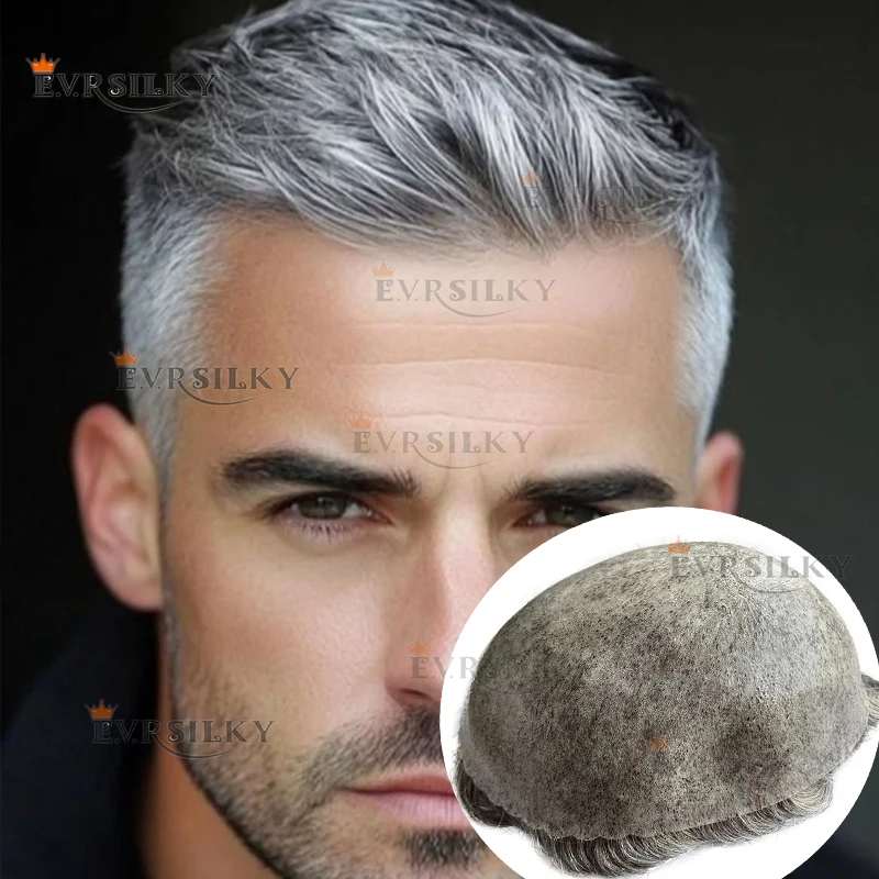 Необработанные Самые дешевые Серые Черные 1B20 1B40 1B65 Натуральные Волосы Супер Прочные Тонкие Микро Кожа Коричневые Блондинки Мужские Парики Человеческие Волосы
Необработанные Самые дешевые Серые Черные 1B20 1B40 1B65 Натуральные Волосы Супер Прочные Тонкие Микро Кожа Коричневые Блондинки Мужские Парики Человеческие Волосы