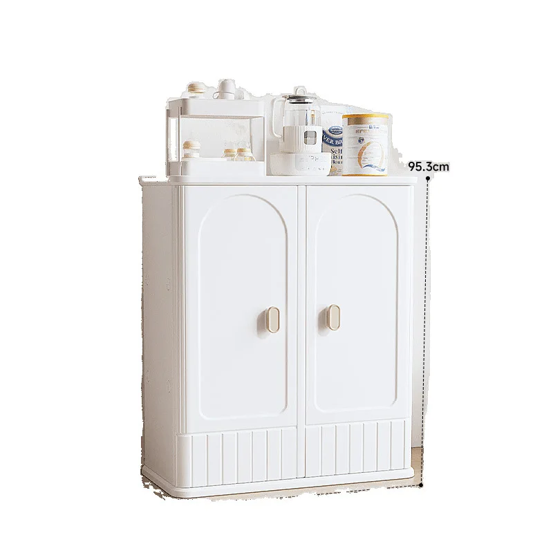 Simple waterproof combined storage cabinet clothing toy locker
Simple waterproof combined storage cabinet clothing toy locker