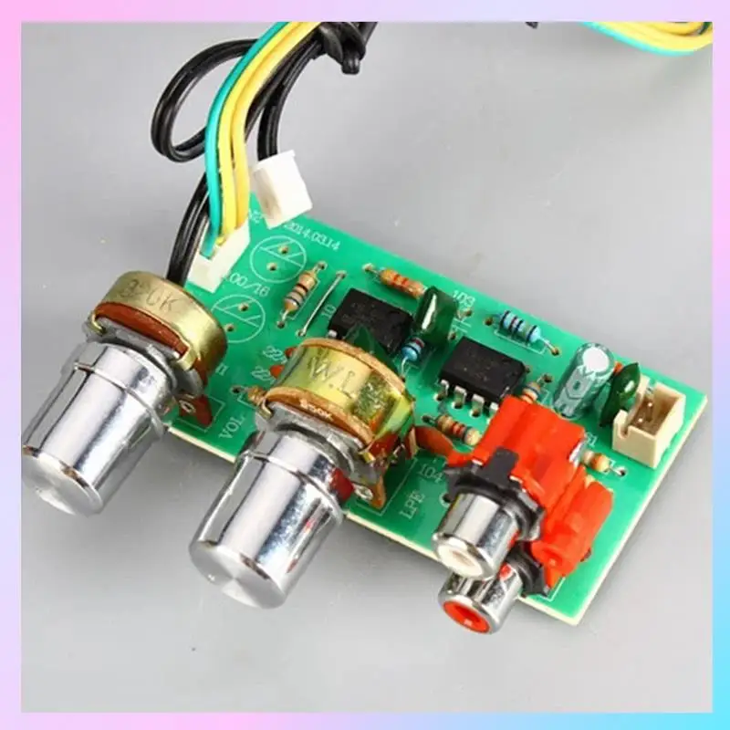 AB25-350W Subwoofer Amplifier Board Mono High Power Subwoofer Amplifier Board DIY Subwoofer Speaker
AB25-350W Subwoofer Amplifier Board Mono High Power Subwoofer Amplifier Board DIY Subwoofer Speaker