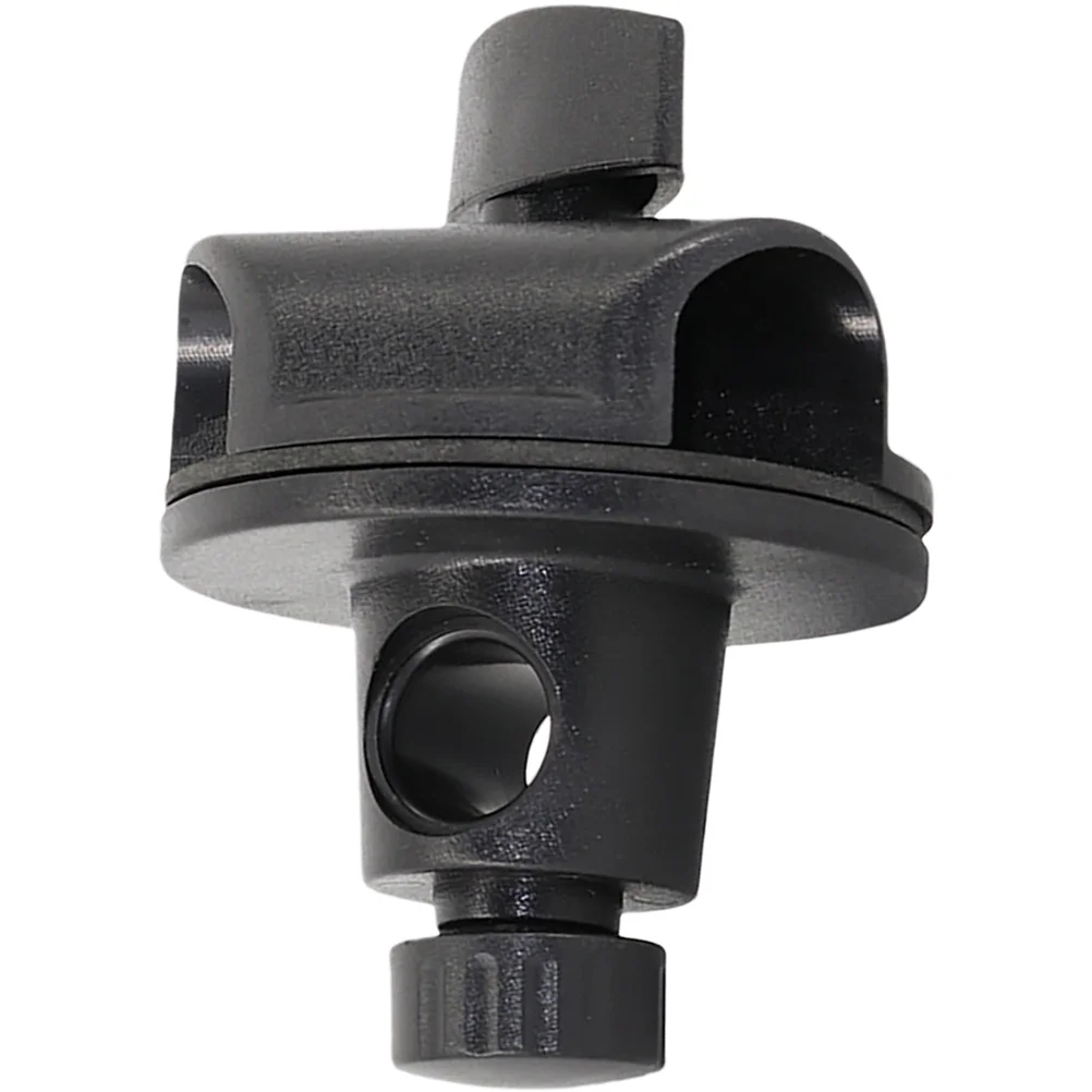 Multiple Live Broadcast Equipment Clips Adjustable Rack Adapter Black Microphone Crossbar
Multiple Live Broadcast Equipment Clips Adjustable Rack Adapter Black Microphone Crossbar