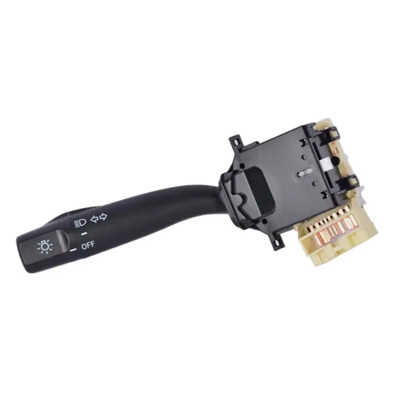 Для Toyota Tacoma 1998-2001 левая фара, переключатель указателя поворота, запасная часть автомобиля 84140-04050 8414004050
Для Toyota Tacoma 1998-2001 левая фара, переключатель указателя поворота, запасная часть автомобиля 84140-04050 8414004050