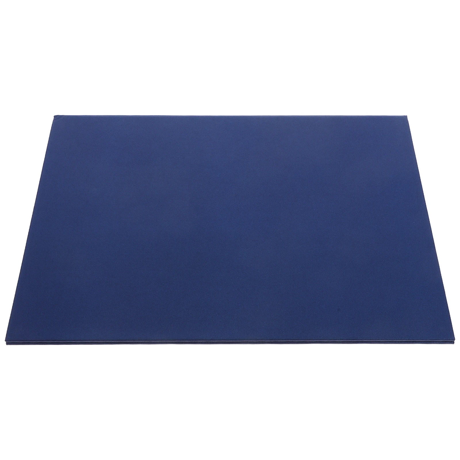 Blank Graduation Certificate Cover Elegant Diploma Holder Protective Folder School College Award Document Organizer
Blank Graduation Certificate Cover Elegant Diploma Holder Protective Folder School College Award Document Organizer