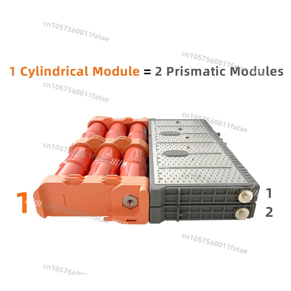 1 Piece of Auto Parts 201.6v Pack Hybrid Vehicles Battery Cylindrical 2011 2012 2013 2014 2015 2016 2017 CT200h
1 Piece of Auto Parts 201.6v Pack Hybrid Vehicles Battery Cylindrical 2011 2012 2013 2014 2015 2016 2017 CT200h