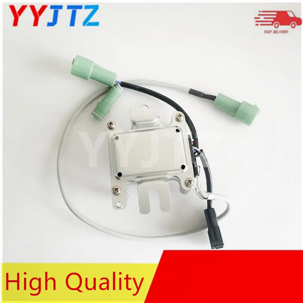 Катушка модуля зажигания для Toyota Hilux 4runner Pickup Truck 89620-35200 89620-35140
Катушка модуля зажигания для Toyota Hilux 4runner Pickup Truck 89620-35200 89620-35140