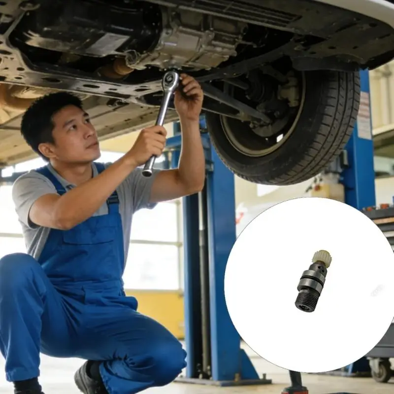 J0MA Dashboard Gear For L200 Utility Vehicles 7Cm Size Precise Engineered Part MD700668
J0MA Dashboard Gear For L200 Utility Vehicles 7Cm Size Precise Engineered Part MD700668