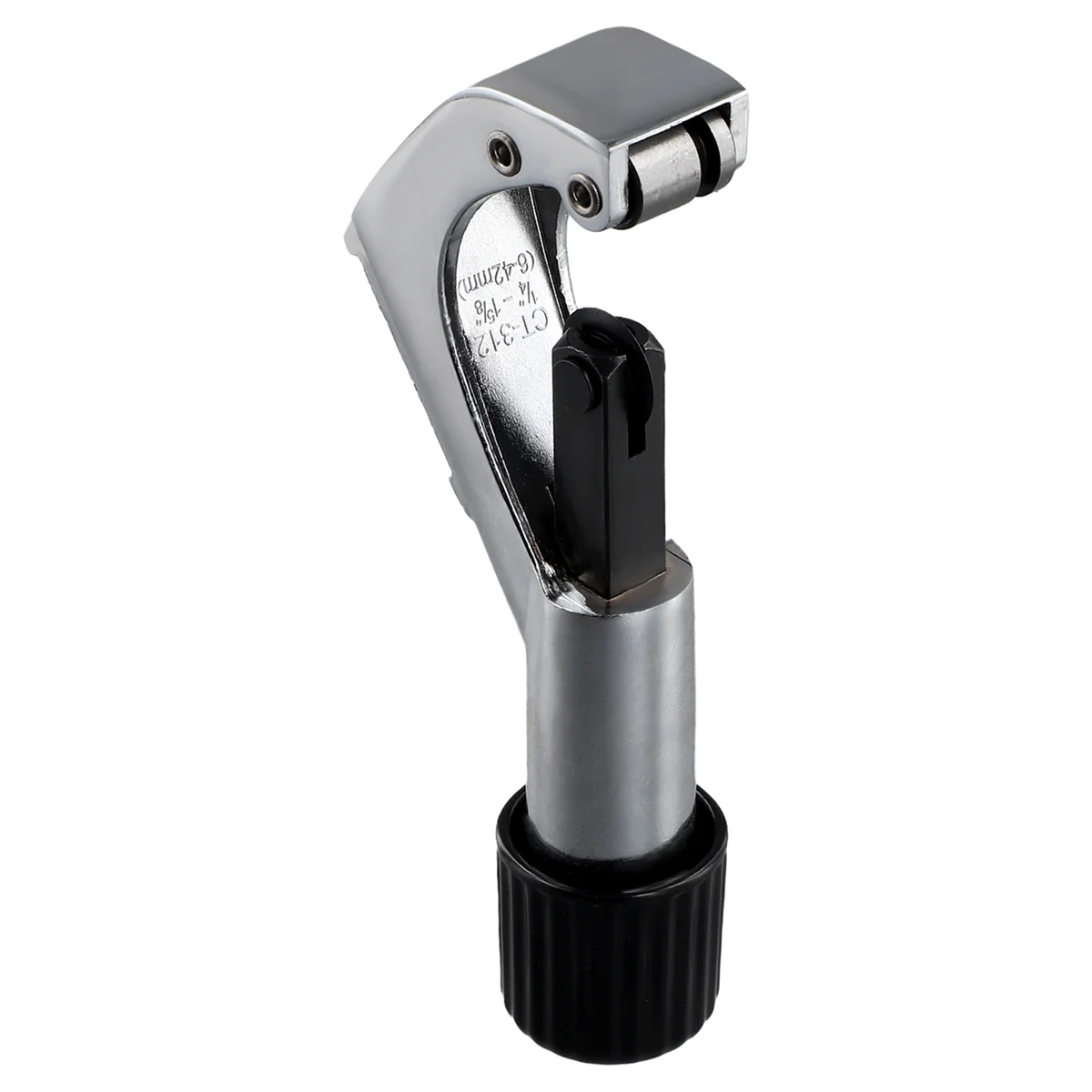 AB31 For Mountain Bike Front Fork Seat Post Pipe Cutting Machine Compatible Cutting Shortening Crossbar
AB31 For Mountain Bike Front Fork Seat Post Pipe Cutting Machine Compatible Cutting Shortening Crossbar